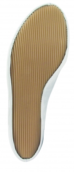 Bleyer Voltigierschuhe- VOLTI-S 3842